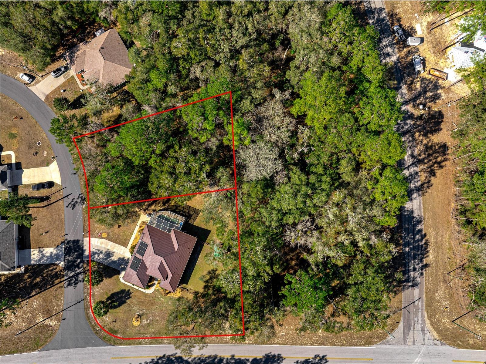 10100 N Wayland Avenue Citrus Springs FL 34434 OM718076 image53