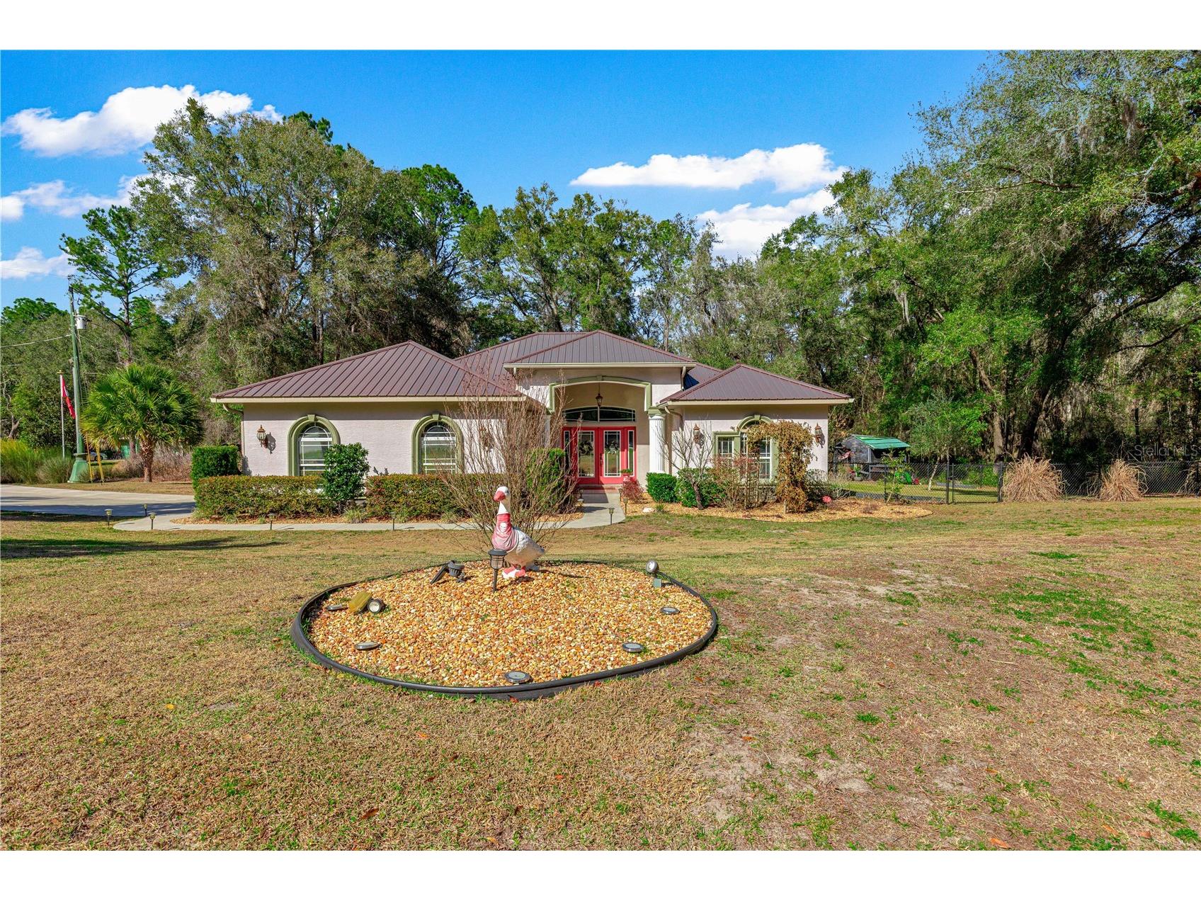 10100 N Wayland Avenue Citrus Springs FL 34434 OM718076 image55