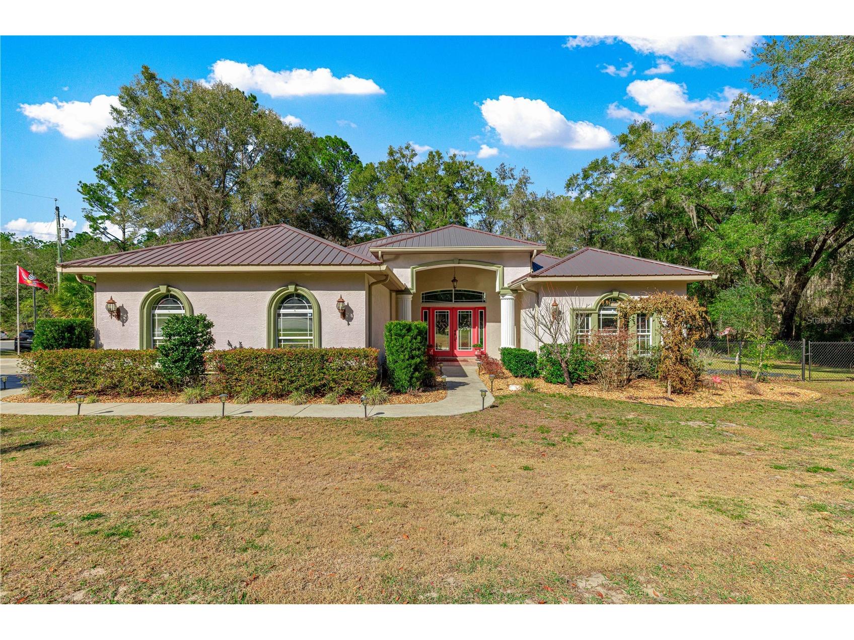 10100 N Wayland Avenue Citrus Springs FL 34434 OM718076 image56