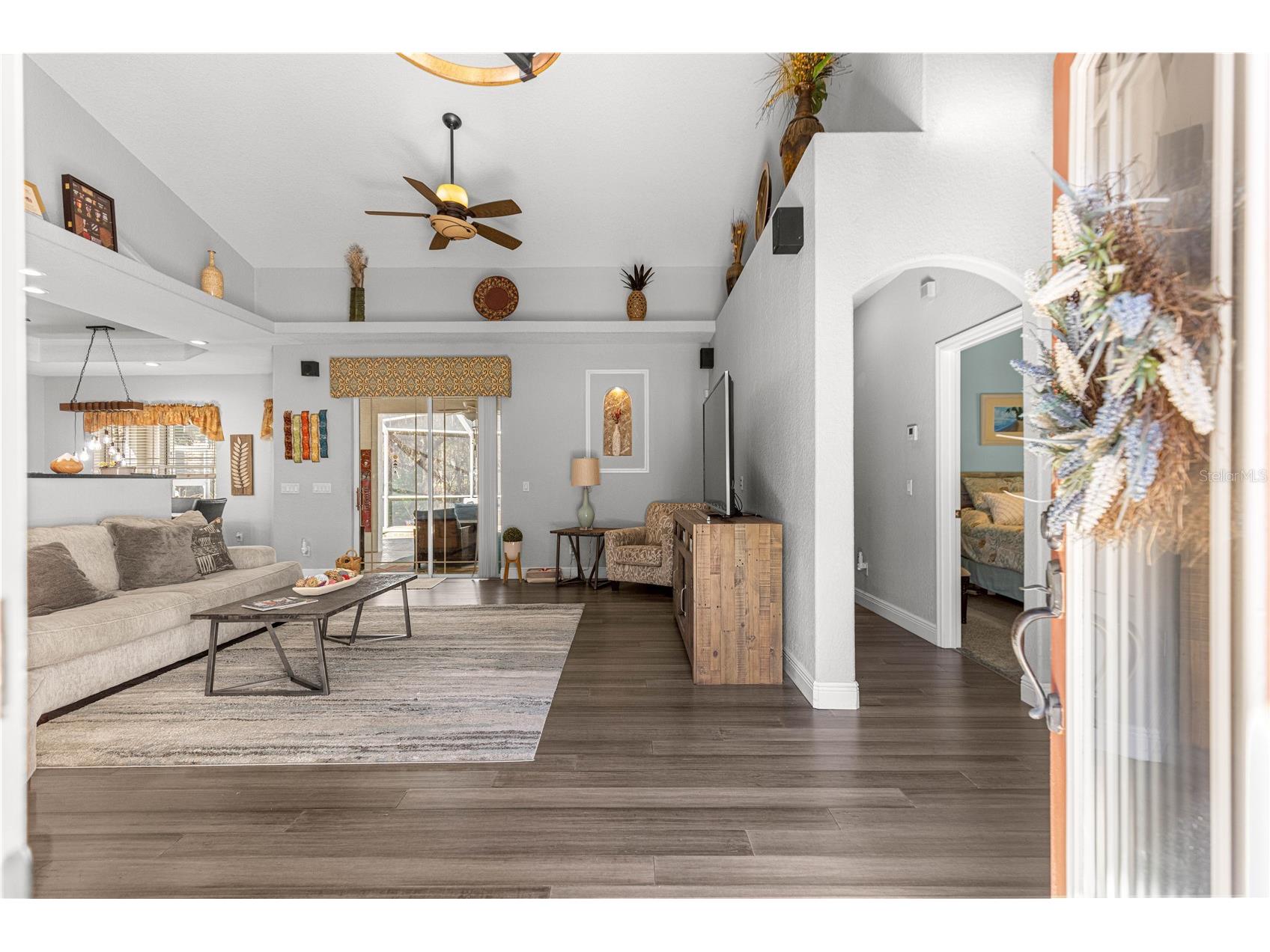 10100 N Wayland Avenue Citrus Springs FL 34434 OM718076 image6