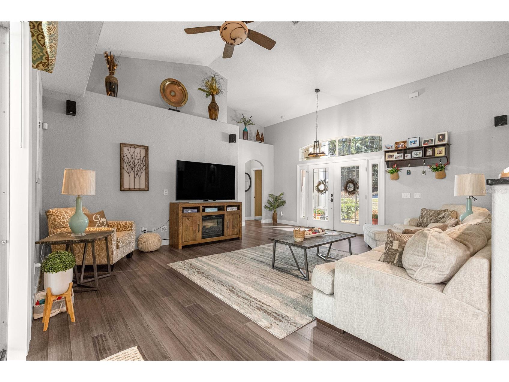 10100 N Wayland Avenue Citrus Springs FL 34434 OM718076 image7