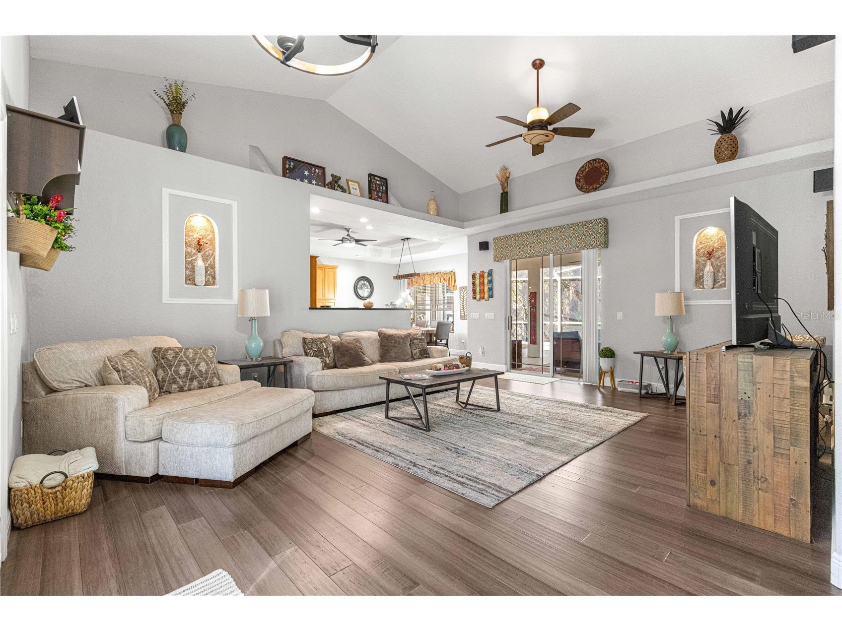 10100 N Wayland Avenue Citrus Springs FL 34434 OM718076 image8