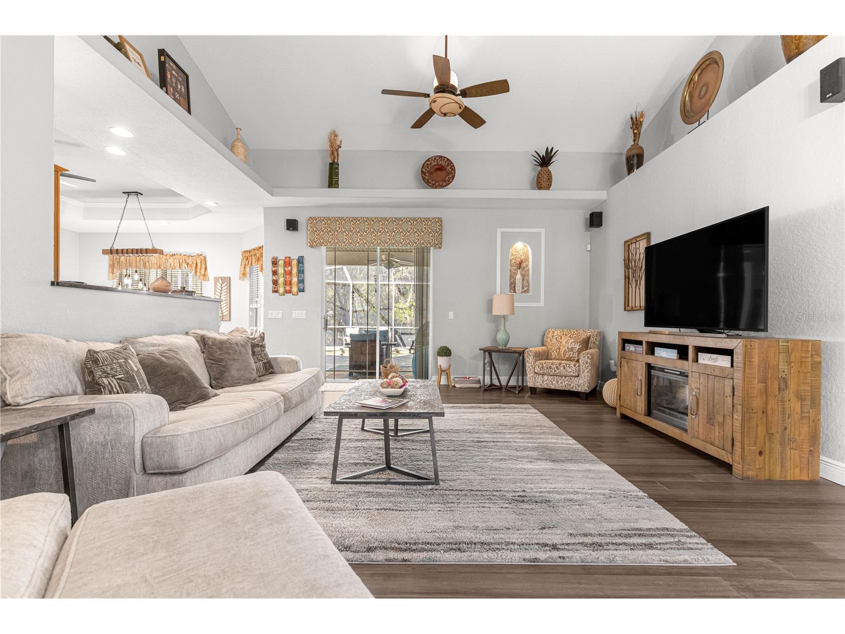 10100 N Wayland Avenue Citrus Springs FL 34434 OM718076 image9