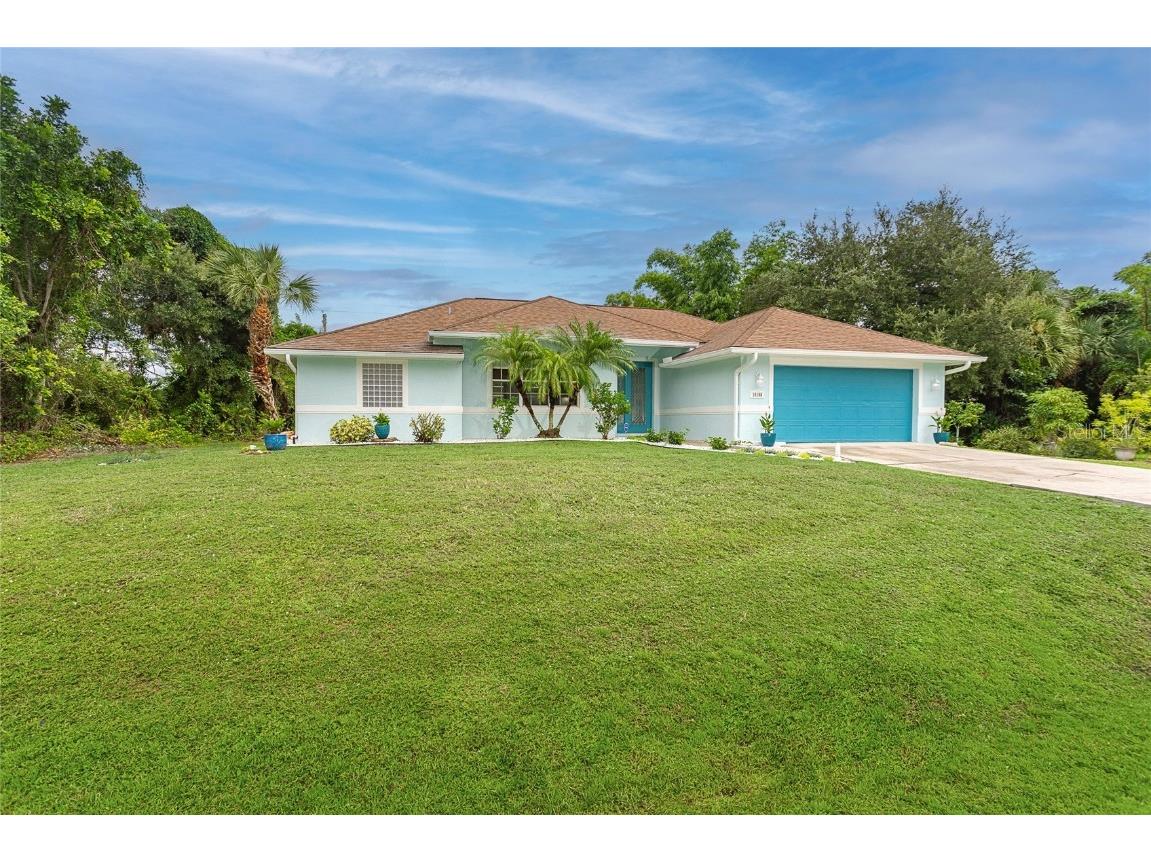 10100 Oceanspray Boulevard Englewood FL 34224 A4614161 image1