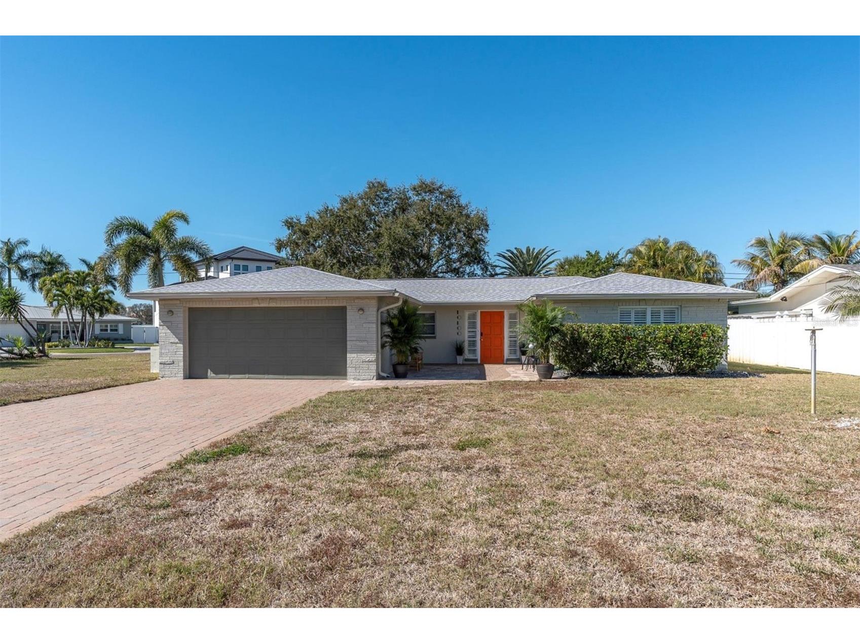 10100 Paradise Boulevard Treasure Island FL 33706 TB8471948 image1