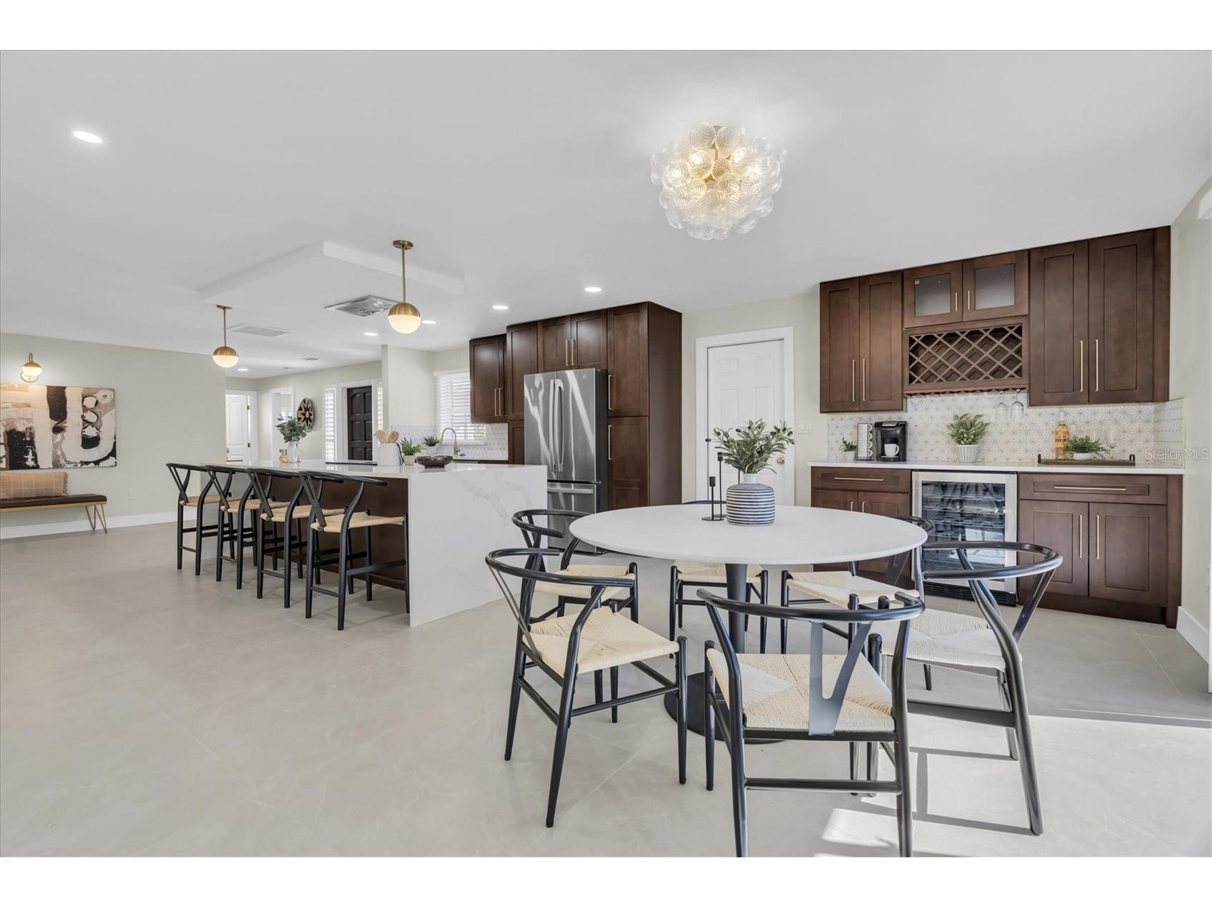 10100 Paradise Boulevard Treasure Island FL 33706 TB8471948 image10