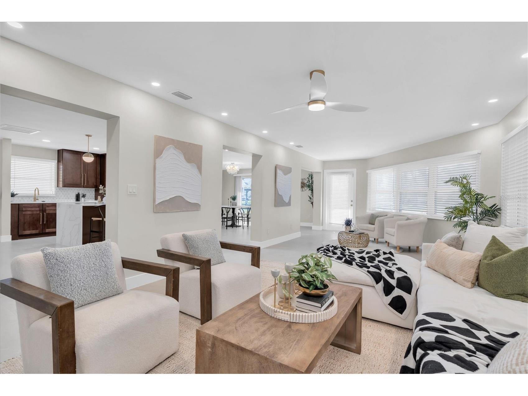 10100 Paradise Boulevard Treasure Island FL 33706 TB8471948 image11