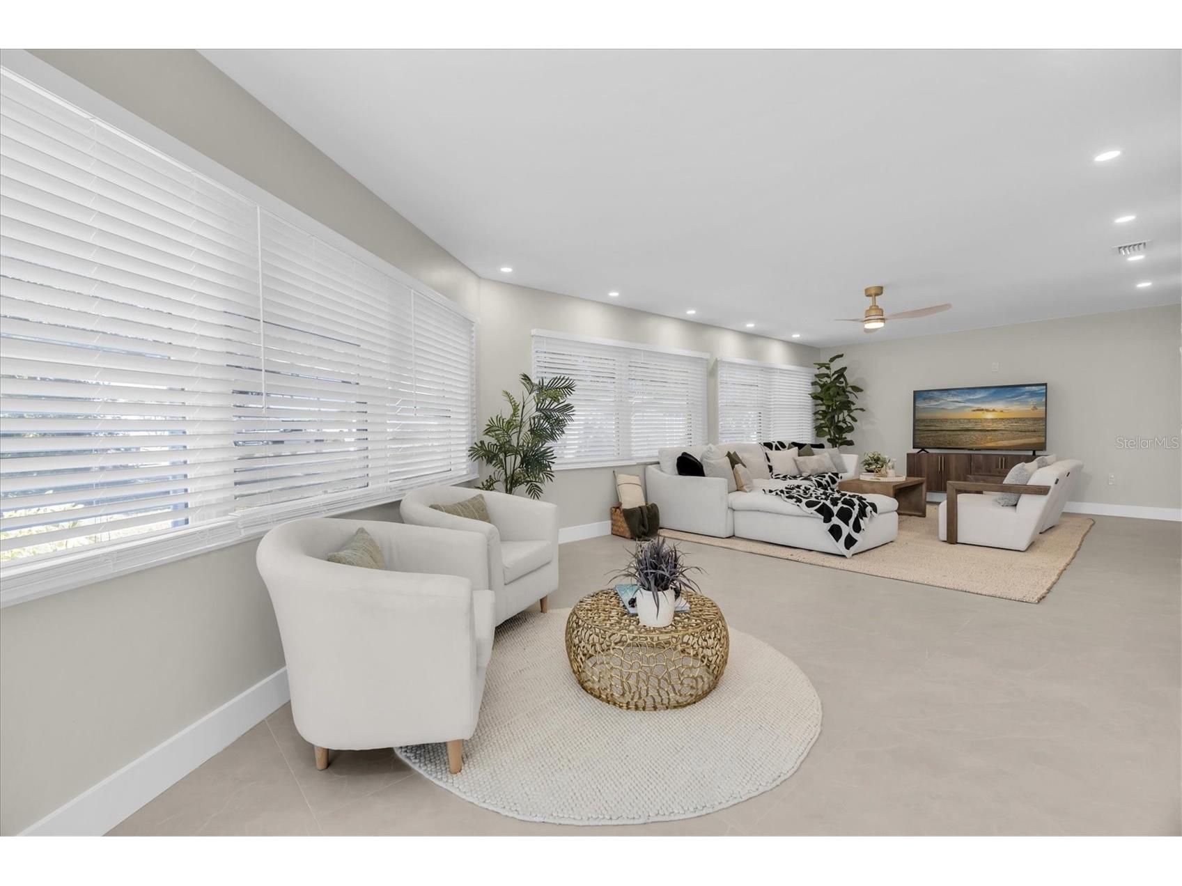 10100 Paradise Boulevard Treasure Island FL 33706 TB8471948 image14