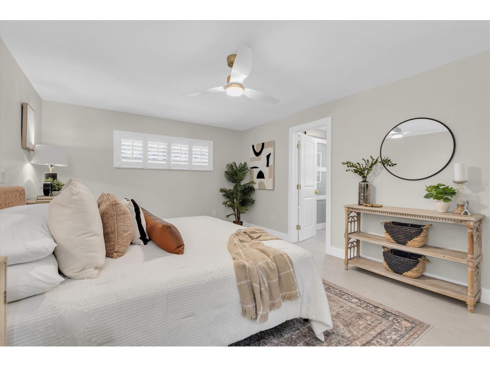 10100 Paradise Boulevard Treasure Island FL 33706 TB8471948 image16