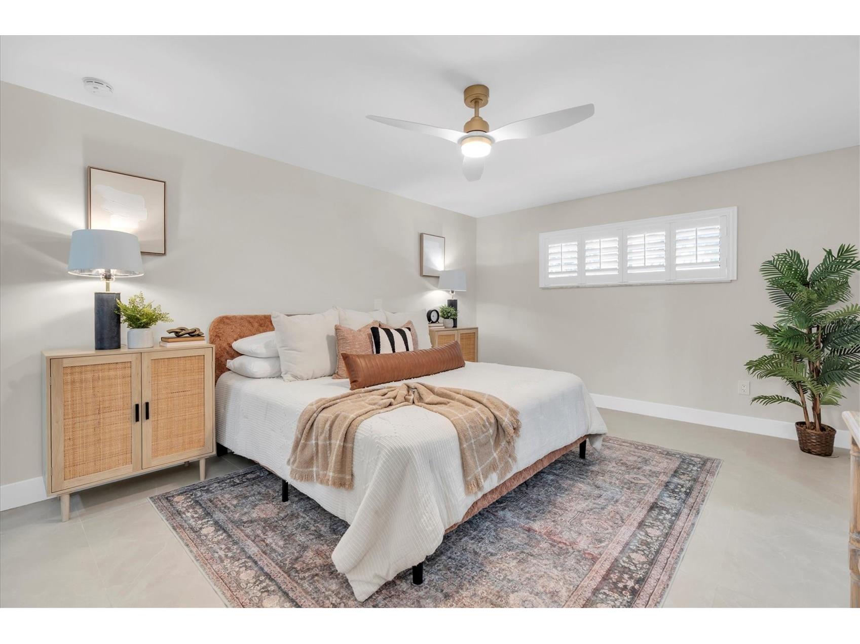 10100 Paradise Boulevard Treasure Island FL 33706 TB8471948 image17