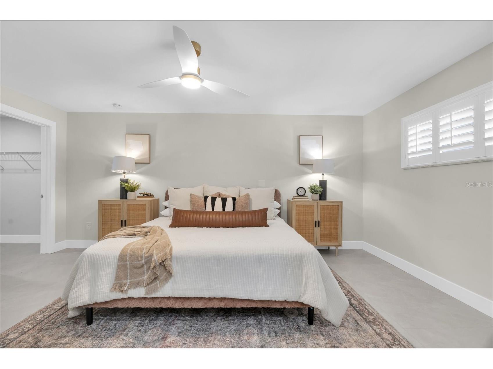 10100 Paradise Boulevard Treasure Island FL 33706 TB8471948 image18