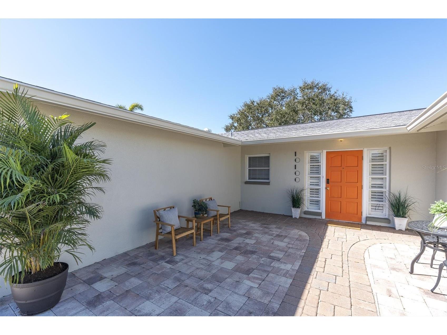 10100 Paradise Boulevard Treasure Island FL 33706 TB8471948 image2