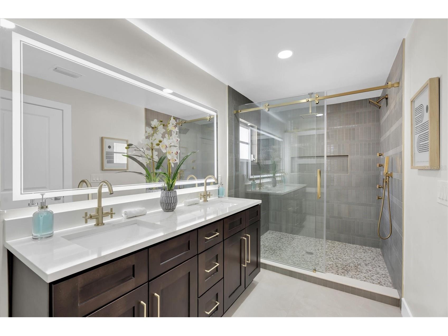 10100 Paradise Boulevard Treasure Island FL 33706 TB8471948 image20