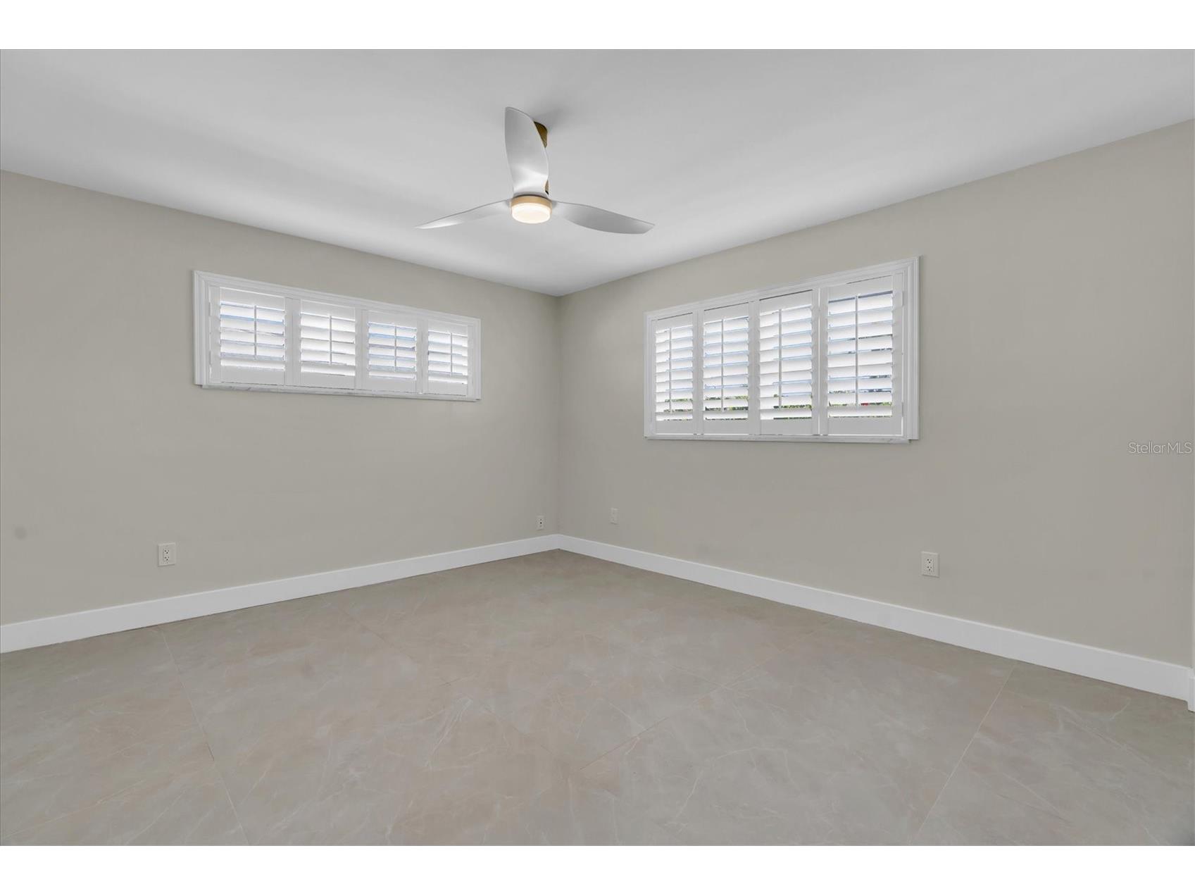 10100 Paradise Boulevard Treasure Island FL 33706 TB8471948 image22