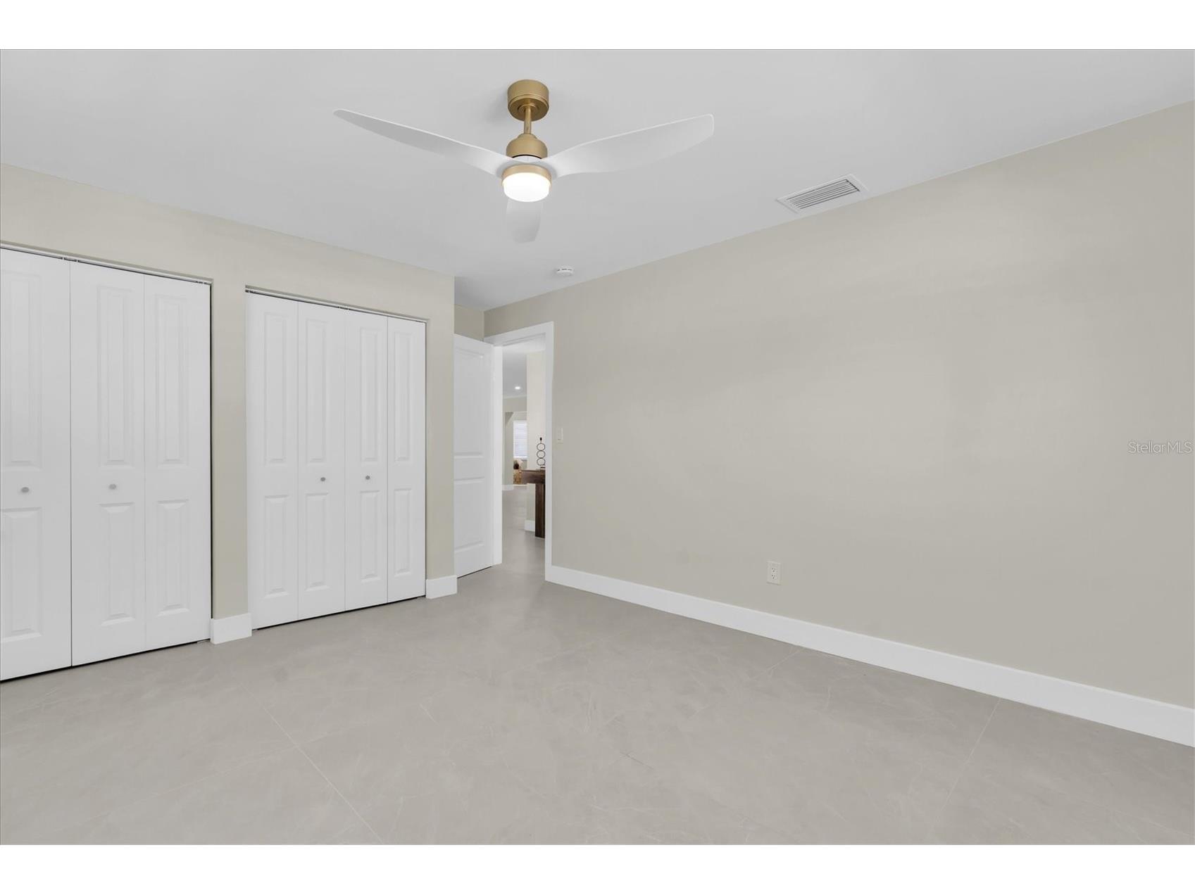 10100 Paradise Boulevard Treasure Island FL 33706 TB8471948 image23