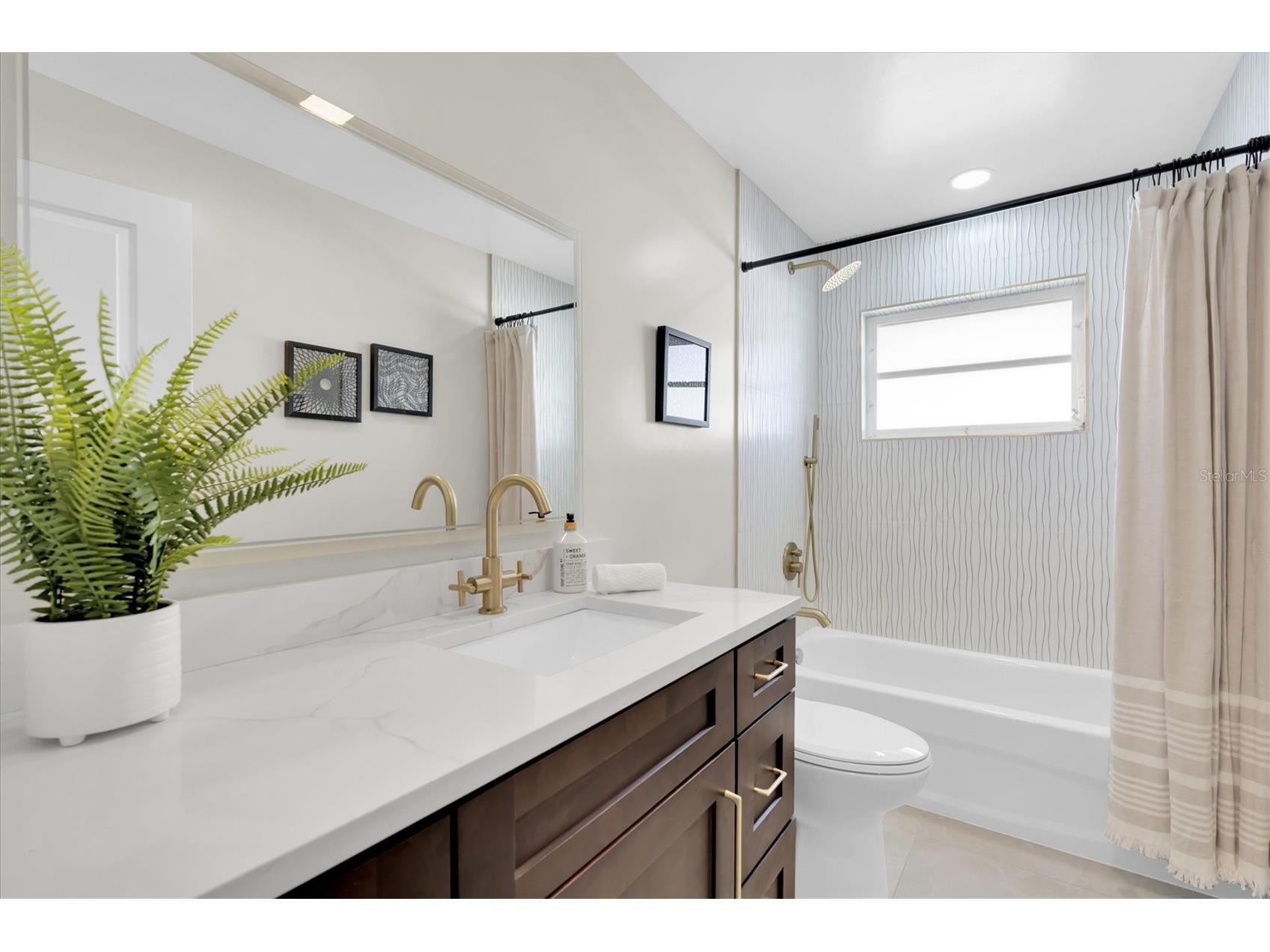 10100 Paradise Boulevard Treasure Island FL 33706 TB8471948 image24