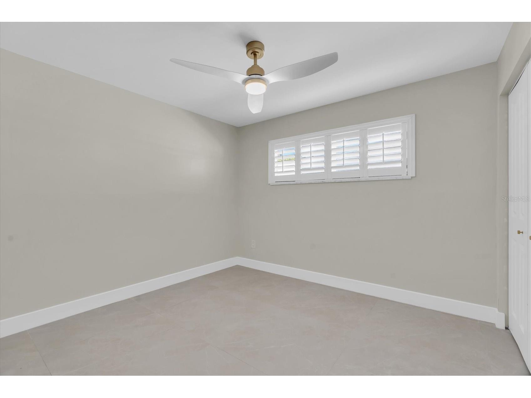 10100 Paradise Boulevard Treasure Island FL 33706 TB8471948 image25