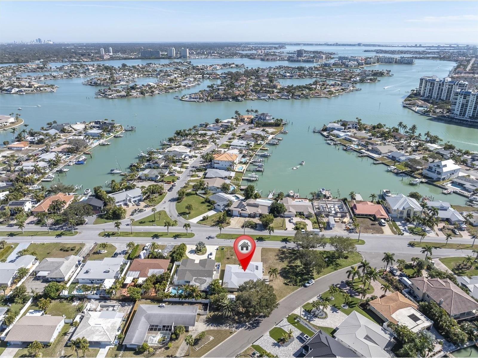 10100 Paradise Boulevard Treasure Island FL 33706 TB8471948 image29