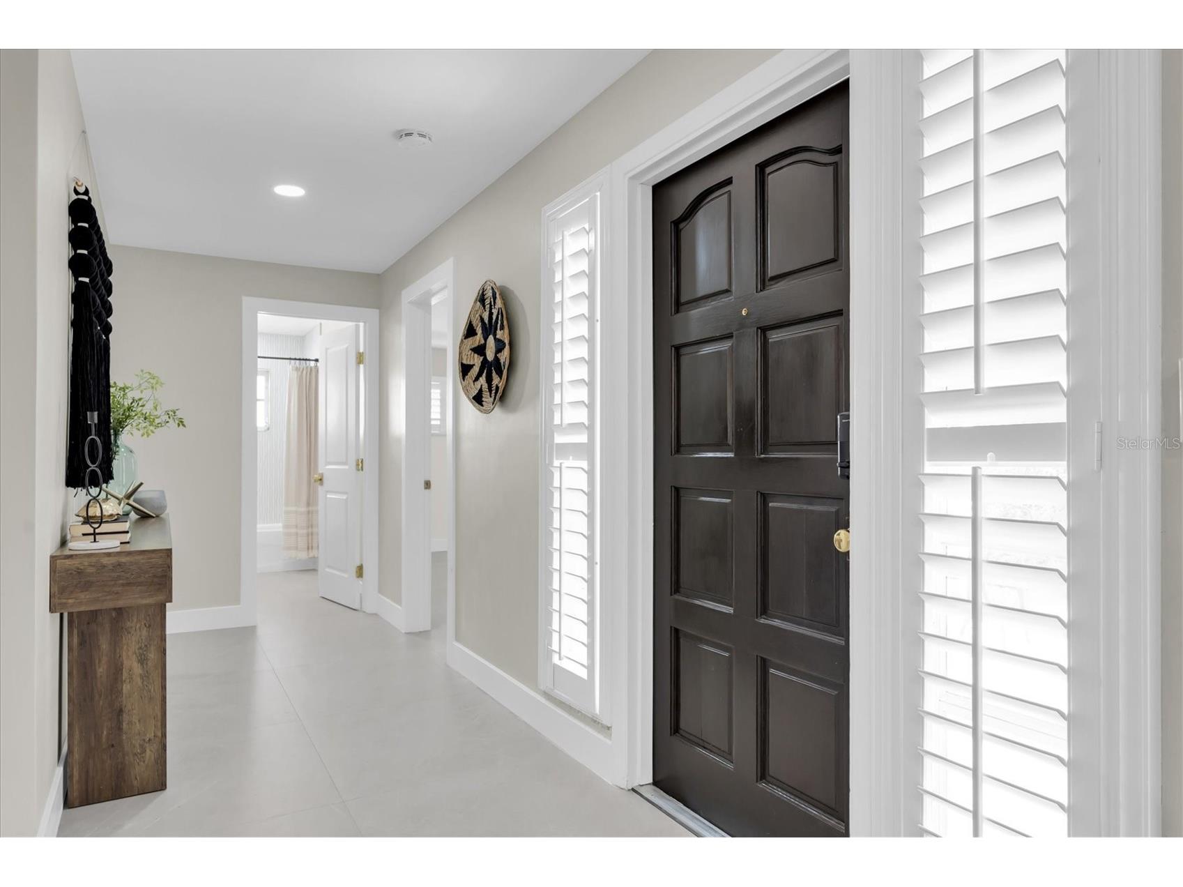 10100 Paradise Boulevard Treasure Island FL 33706 TB8471948 image3