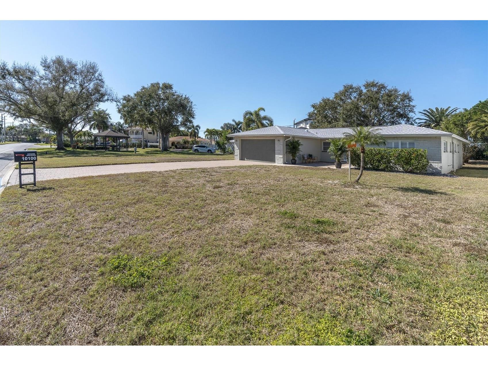 10100 Paradise Boulevard Treasure Island FL 33706 TB8471948 image31