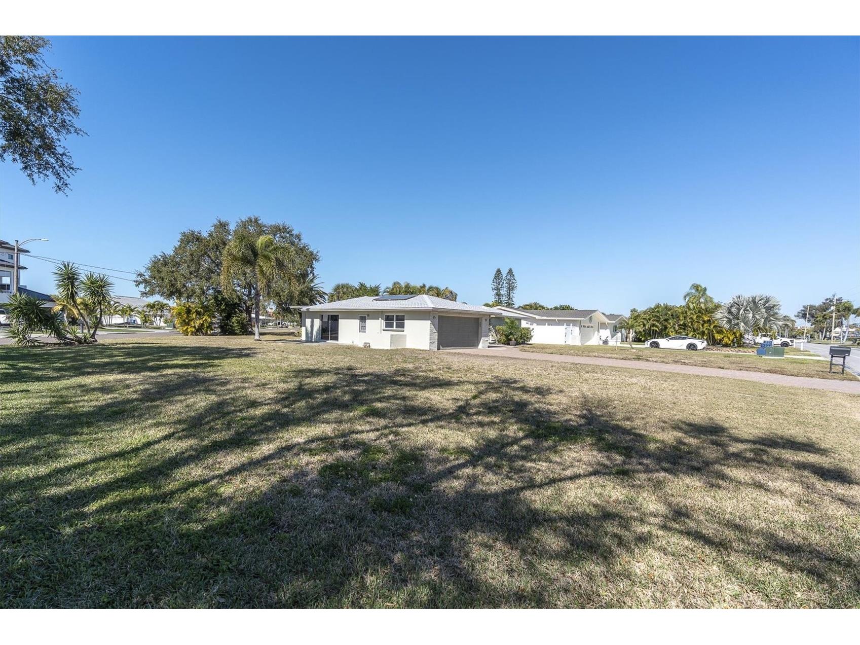 10100 Paradise Boulevard Treasure Island FL 33706 TB8471948 image32