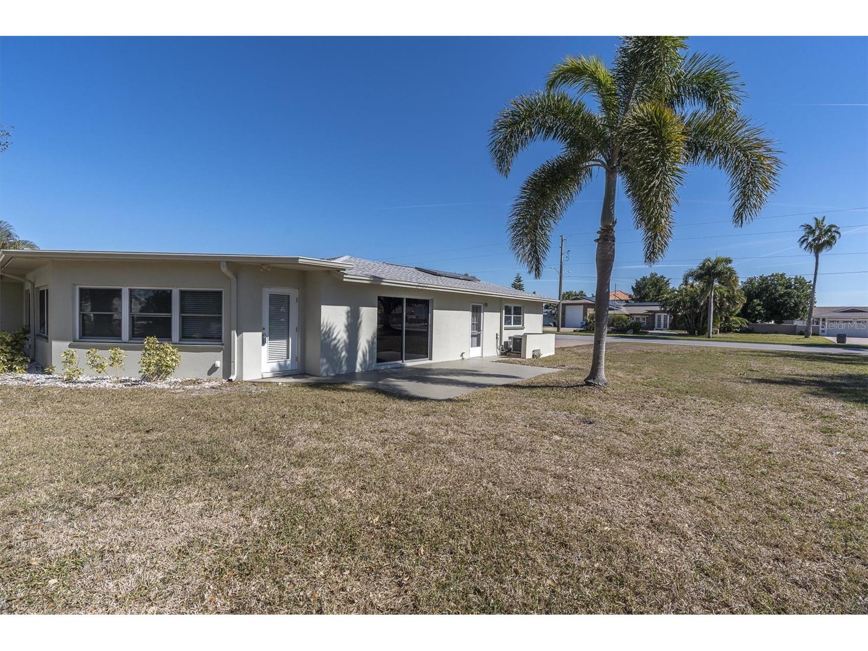 10100 Paradise Boulevard Treasure Island FL 33706 TB8471948 image34