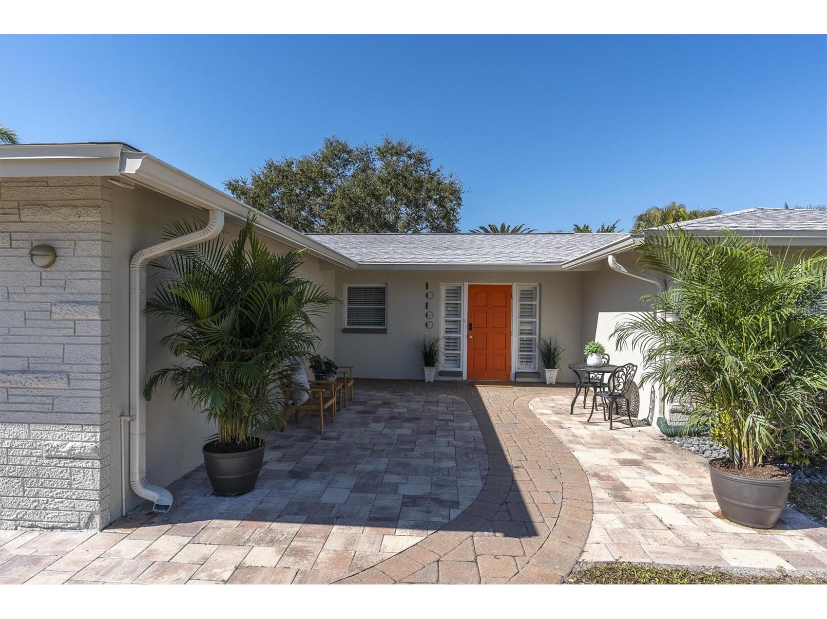 10100 Paradise Boulevard Treasure Island FL 33706 TB8471948 image35