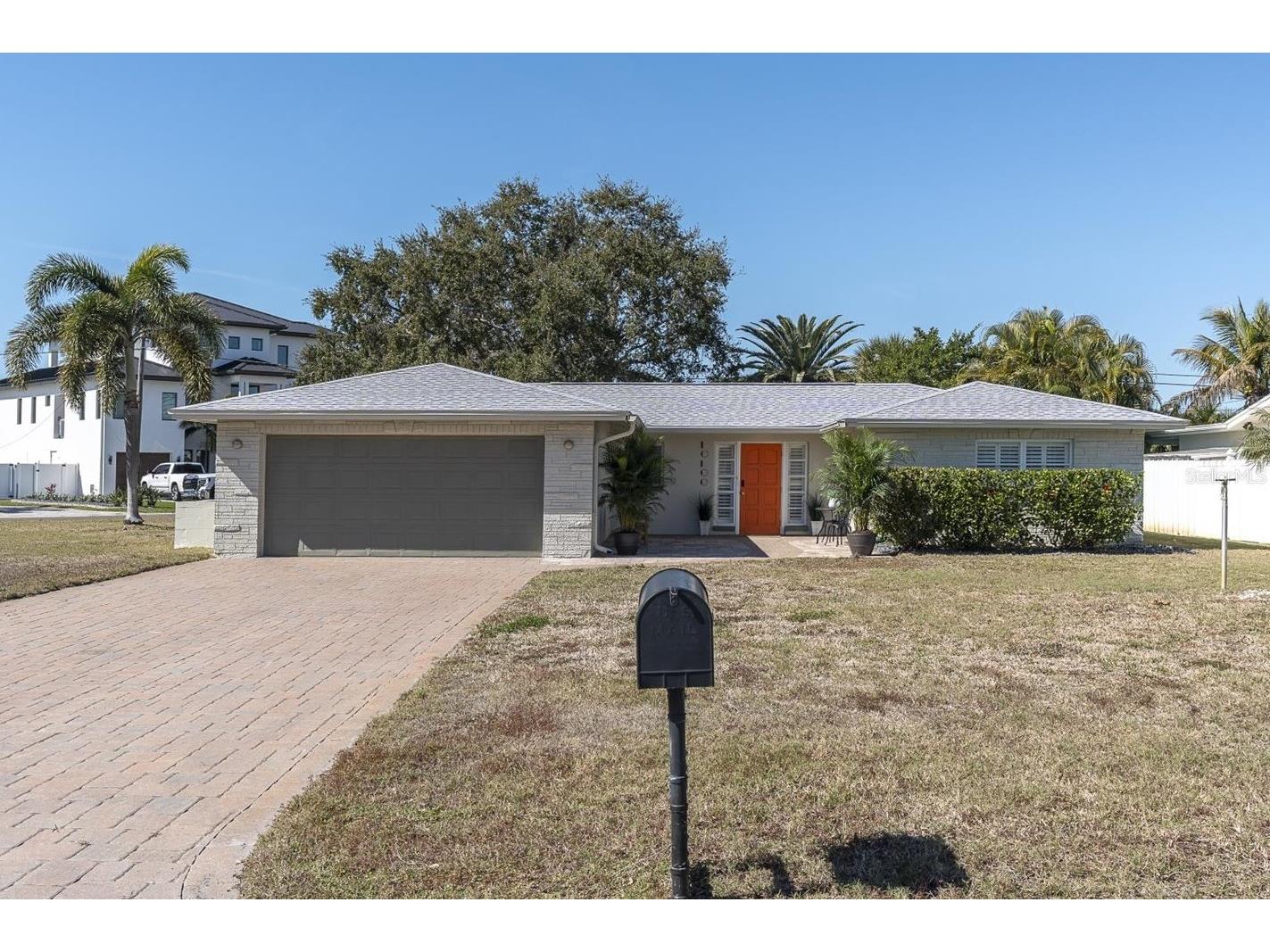 10100 Paradise Boulevard Treasure Island FL 33706 TB8471948 image36