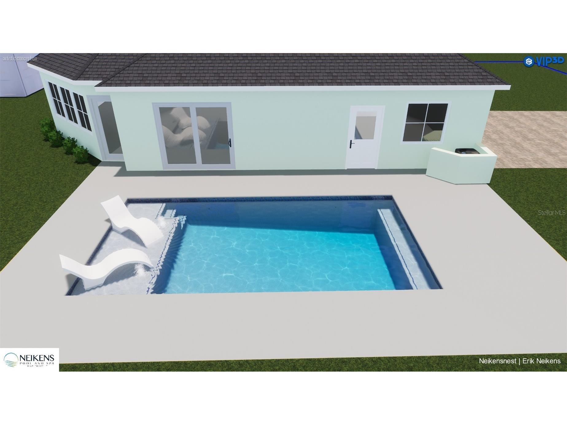 10100 Paradise Boulevard Treasure Island FL 33706 TB8471948 image37