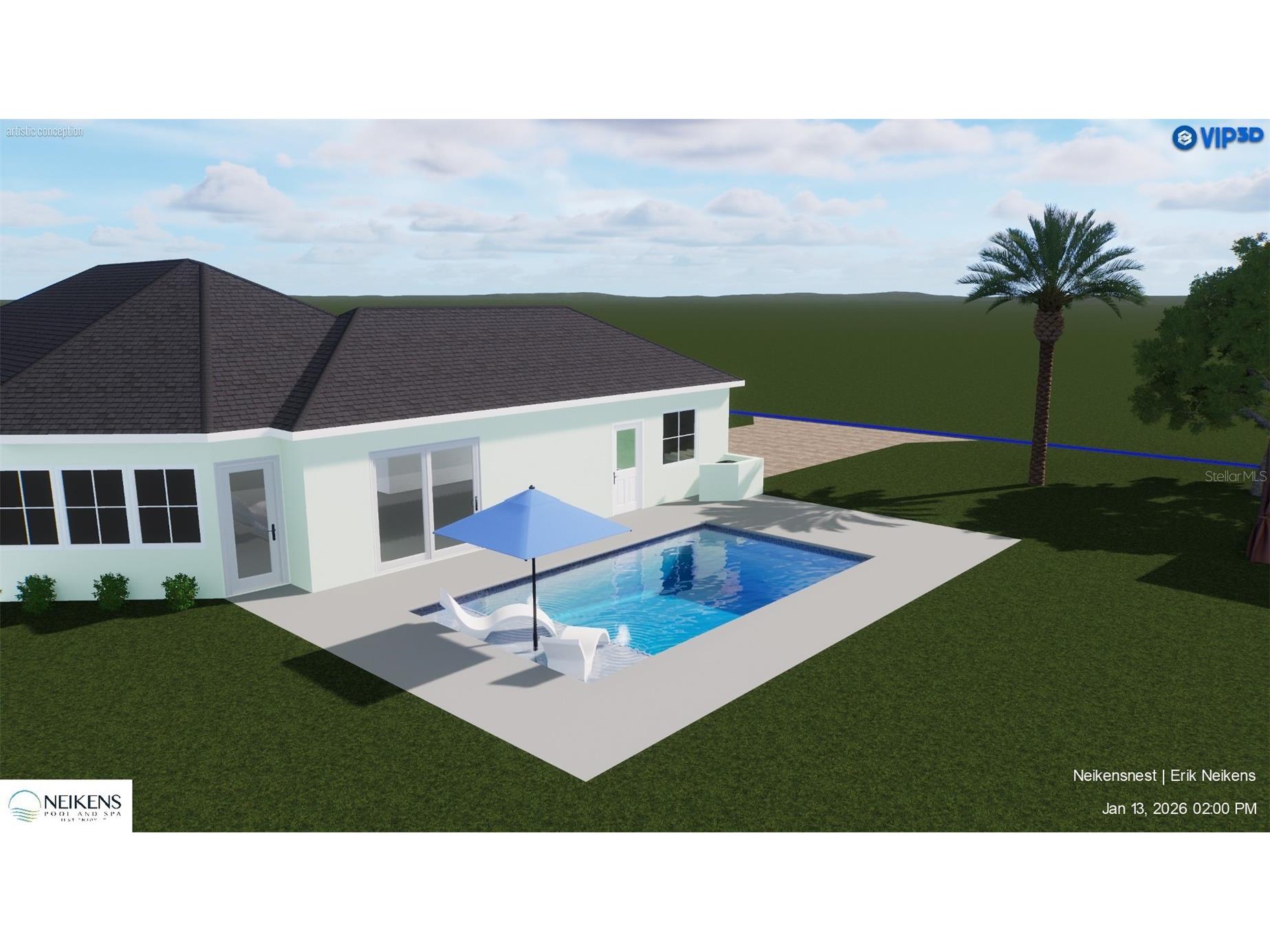 10100 Paradise Boulevard Treasure Island FL 33706 TB8471948 image38