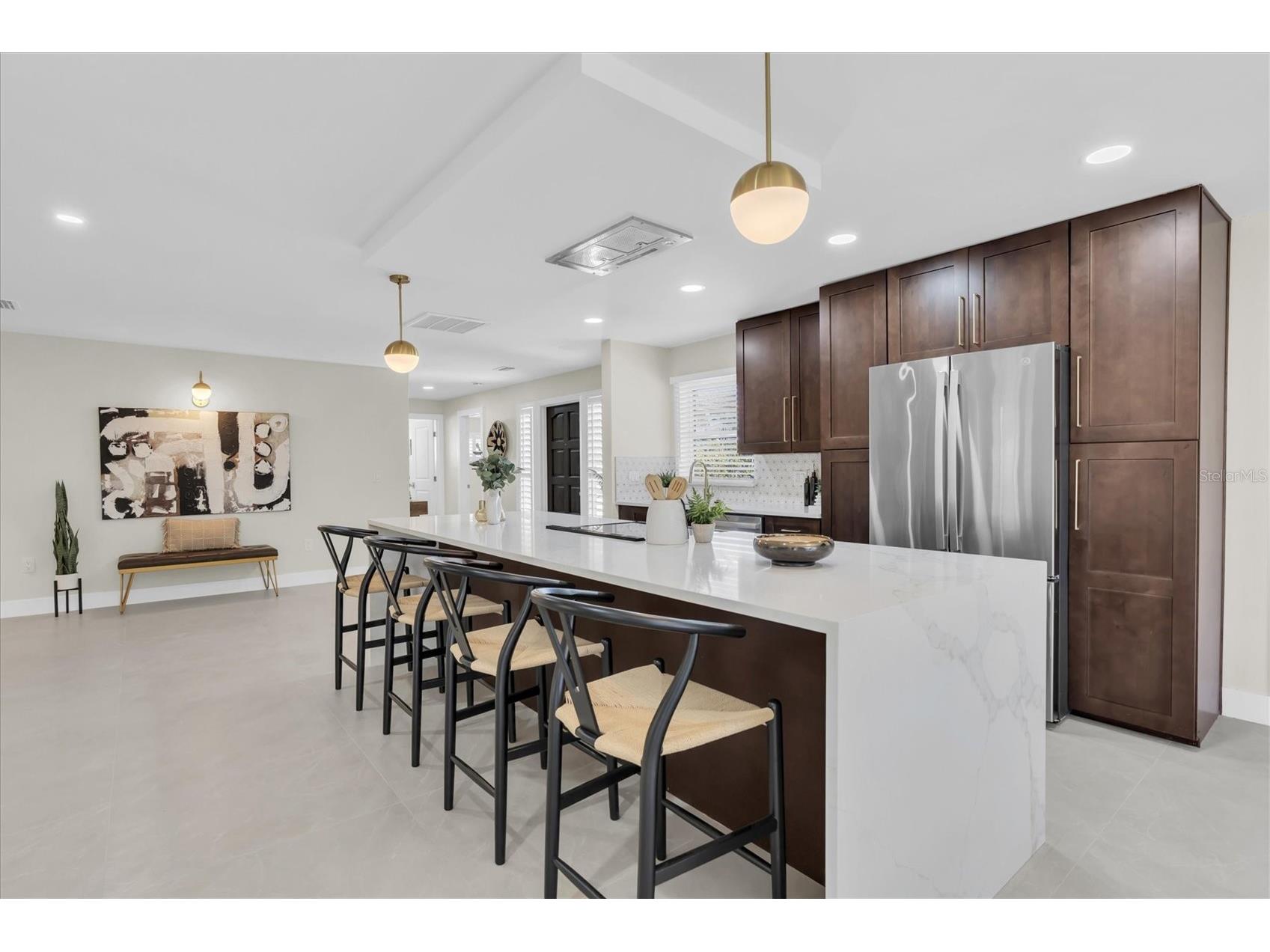 10100 Paradise Boulevard Treasure Island FL 33706 TB8471948 image5