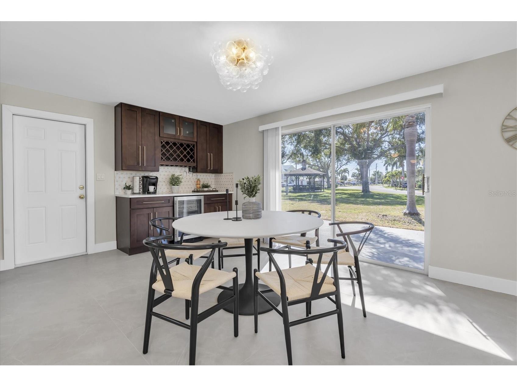 10100 Paradise Boulevard Treasure Island FL 33706 TB8471948 image9