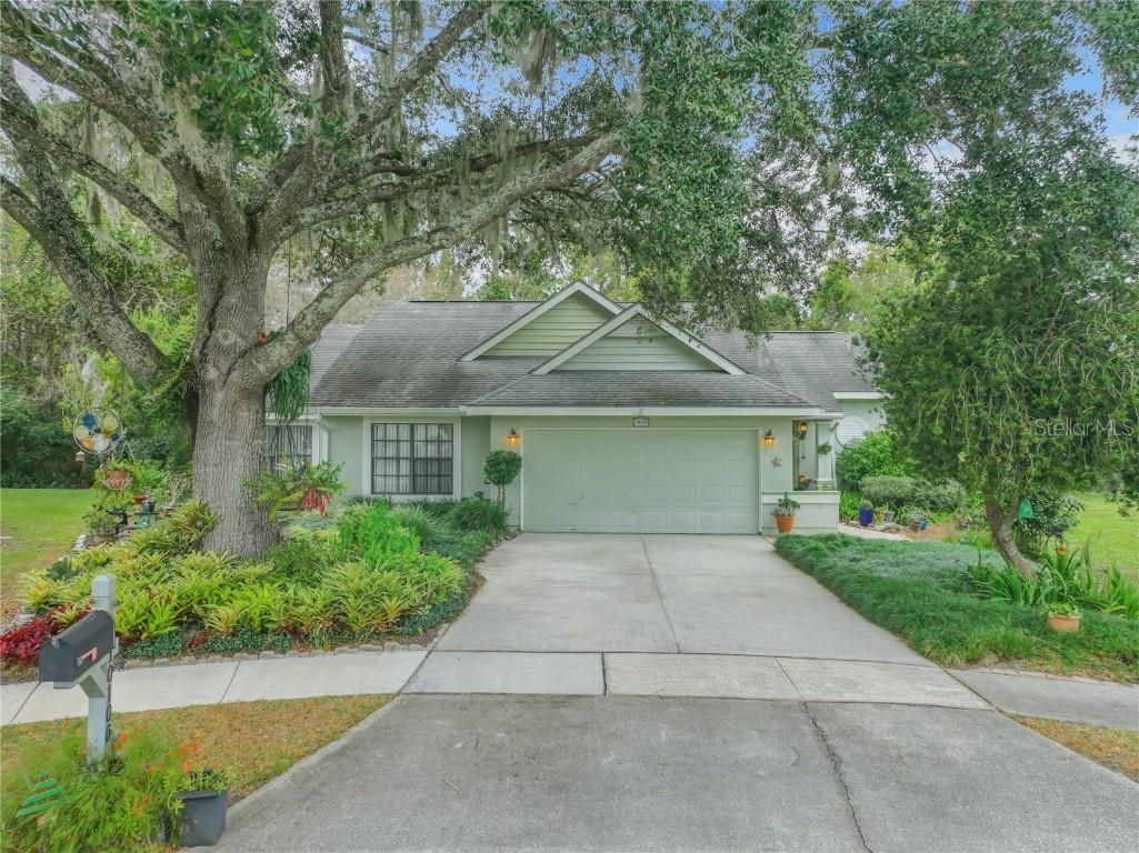 10100 Pink Carnation Court Orlando FL 32825 O6164716 image1