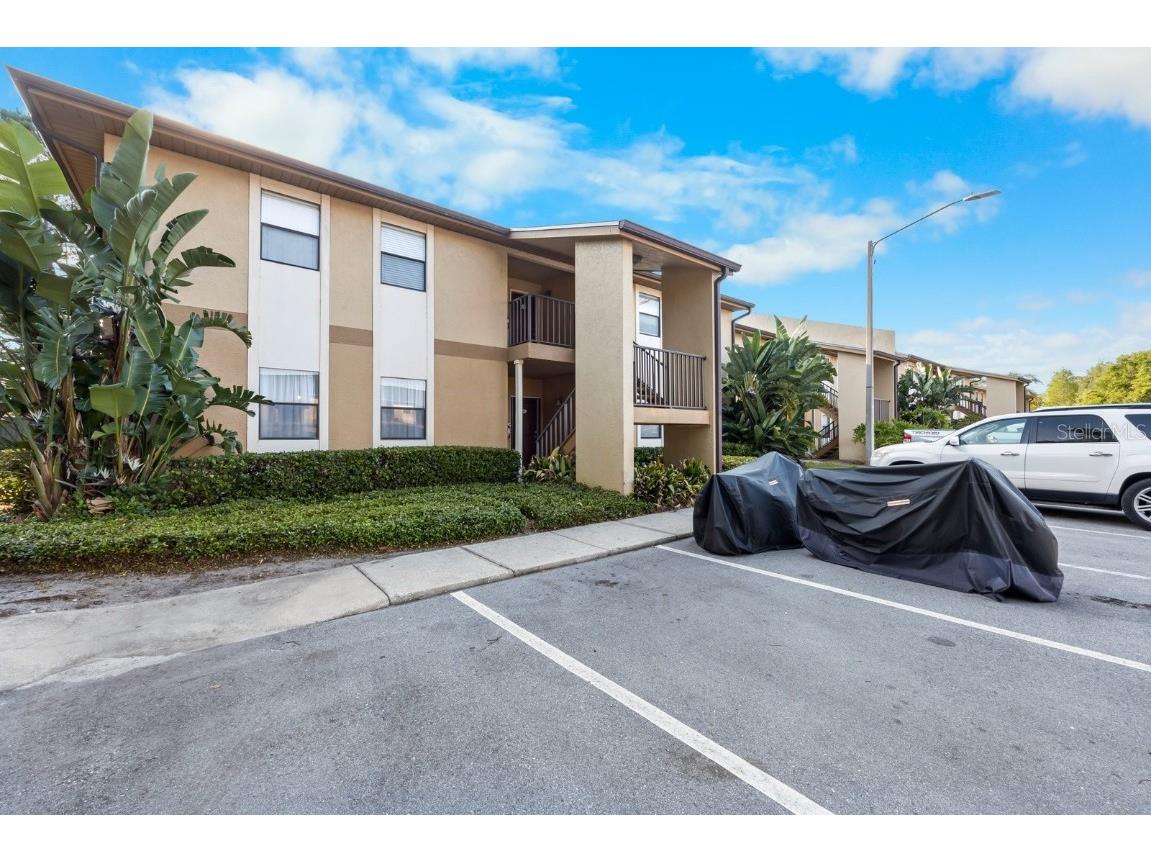 10100 Sailwinds Boulevard N #101 Largo FL 33773 U8239562 image1