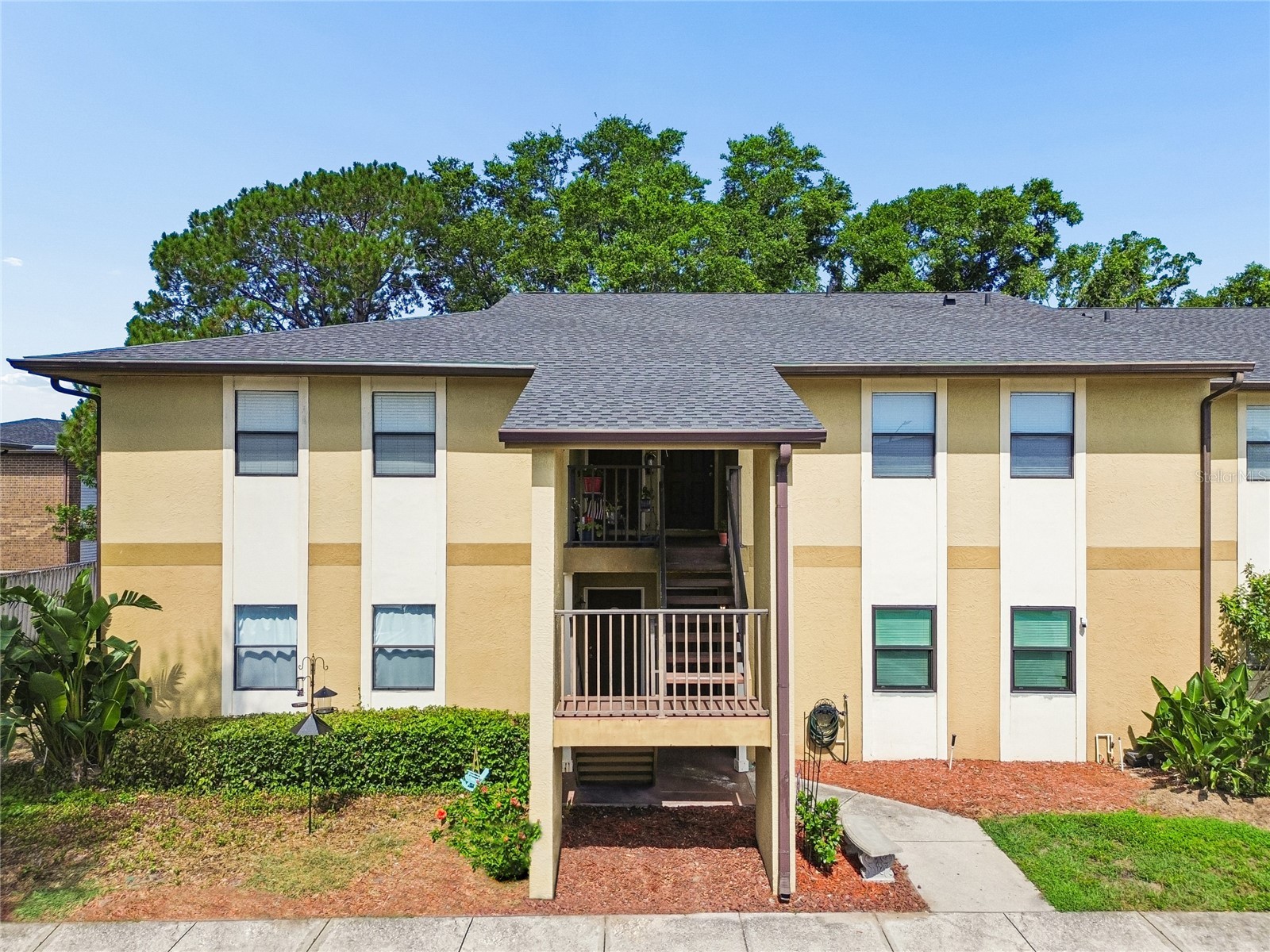 10100 Sailwinds Boulevard N #202 Largo FL 33773 TB8524082 image1