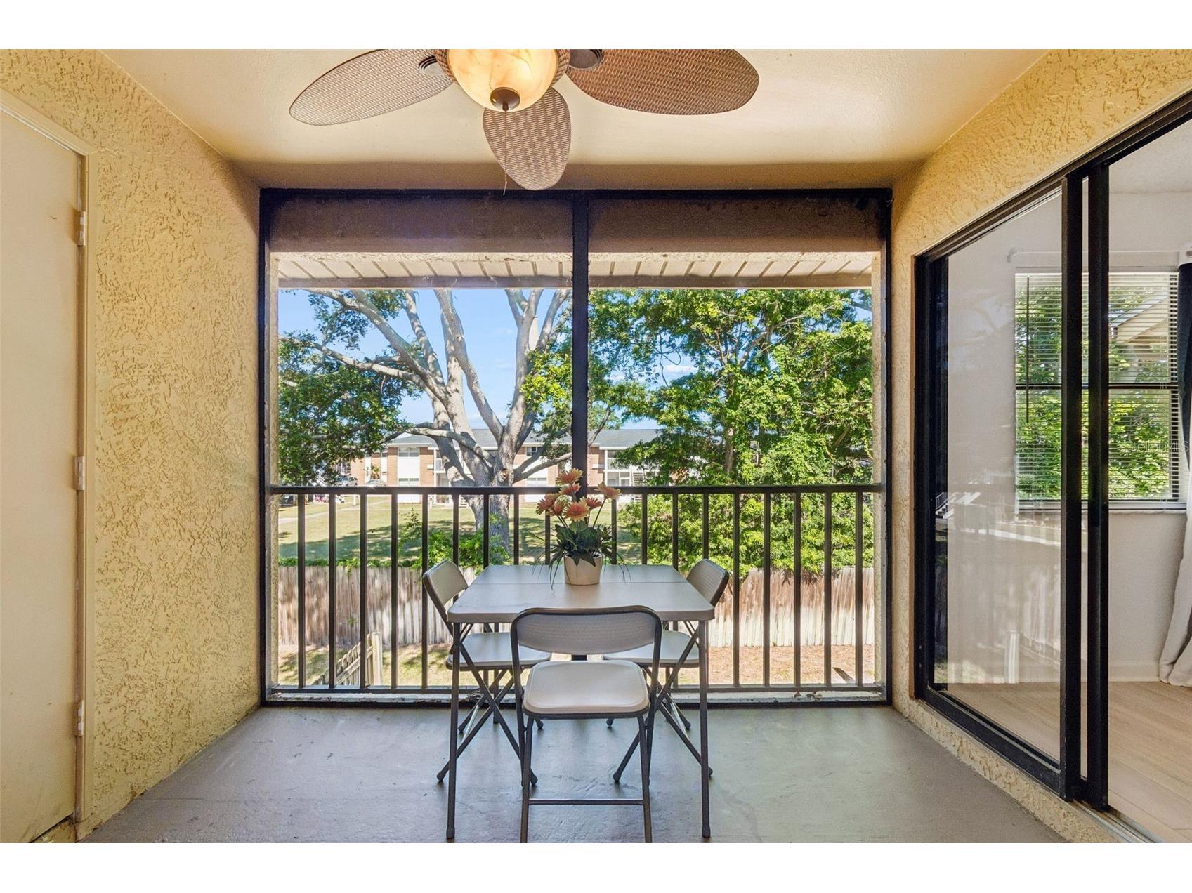 10100 Sailwinds Boulevard N #202 Largo FL 33773 TB8524082 image10