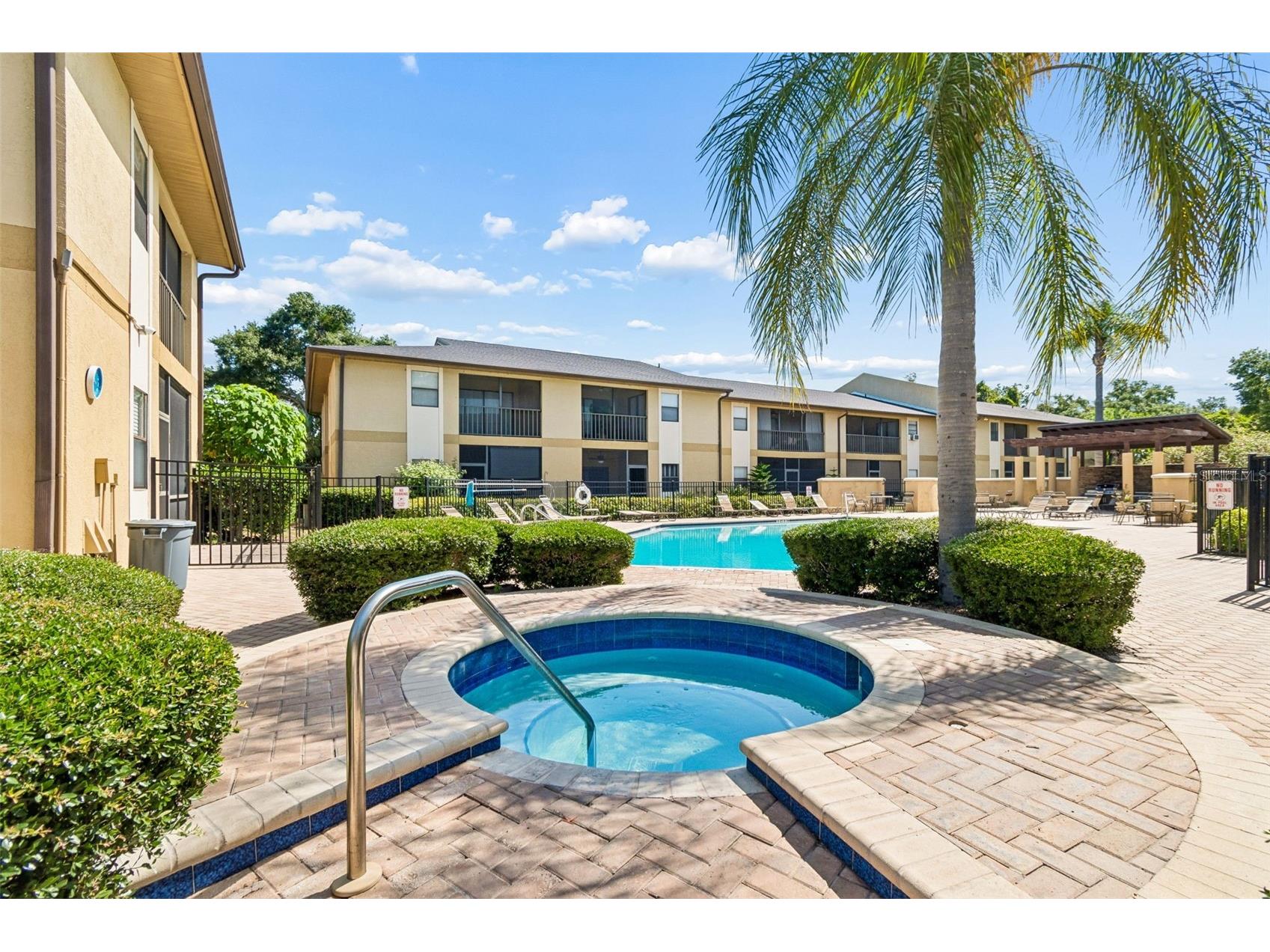 10100 Sailwinds Boulevard N #202 Largo FL 33773 TB8524082 image11