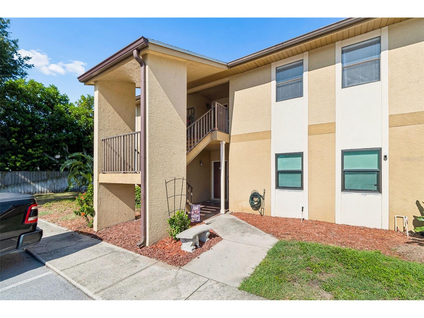 10100 Sailwinds Boulevard N #202 Largo FL 33773 TB8524082 image13