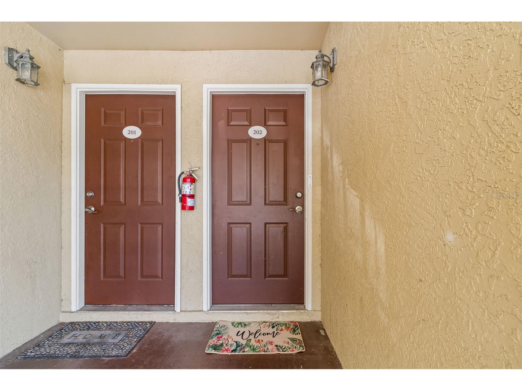 10100 Sailwinds Boulevard N #202 Largo FL 33773 TB8524082 image14