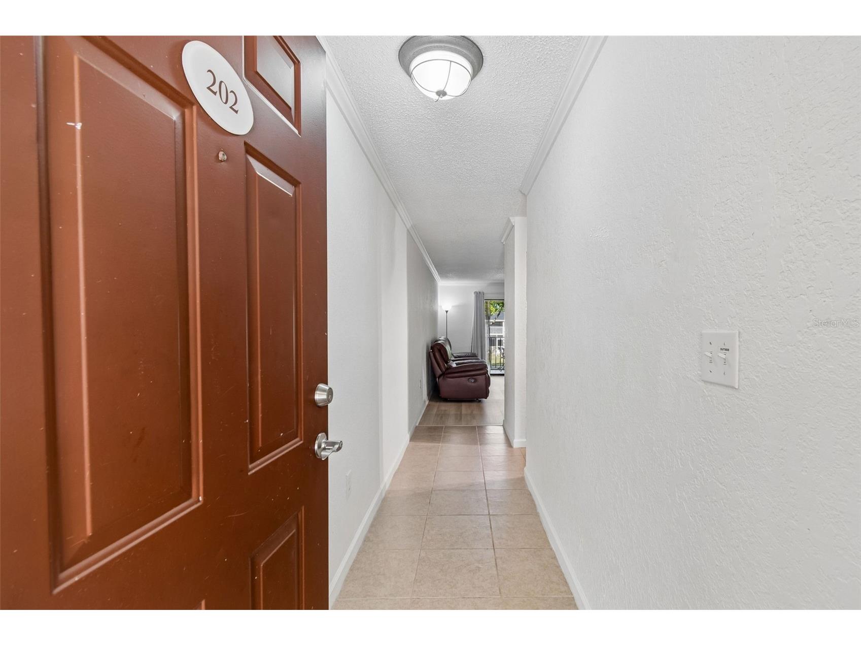 10100 Sailwinds Boulevard N #202 Largo FL 33773 TB8524082 image15