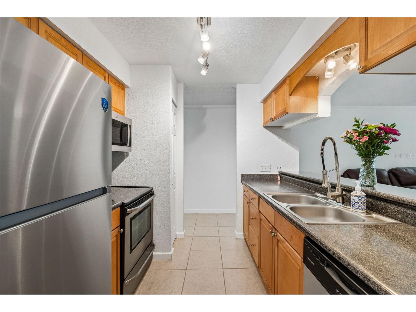 10100 Sailwinds Boulevard N #202 Largo FL 33773 TB8524082 image16