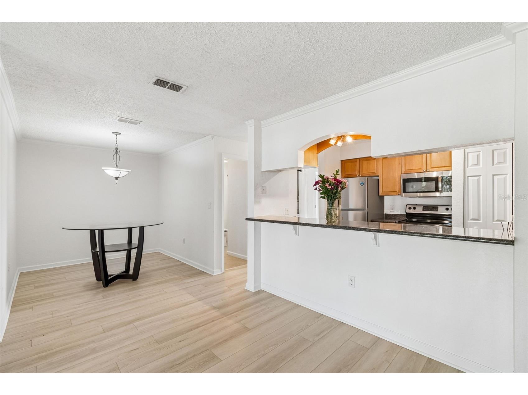10100 Sailwinds Boulevard N #202 Largo FL 33773 TB8524082 image18