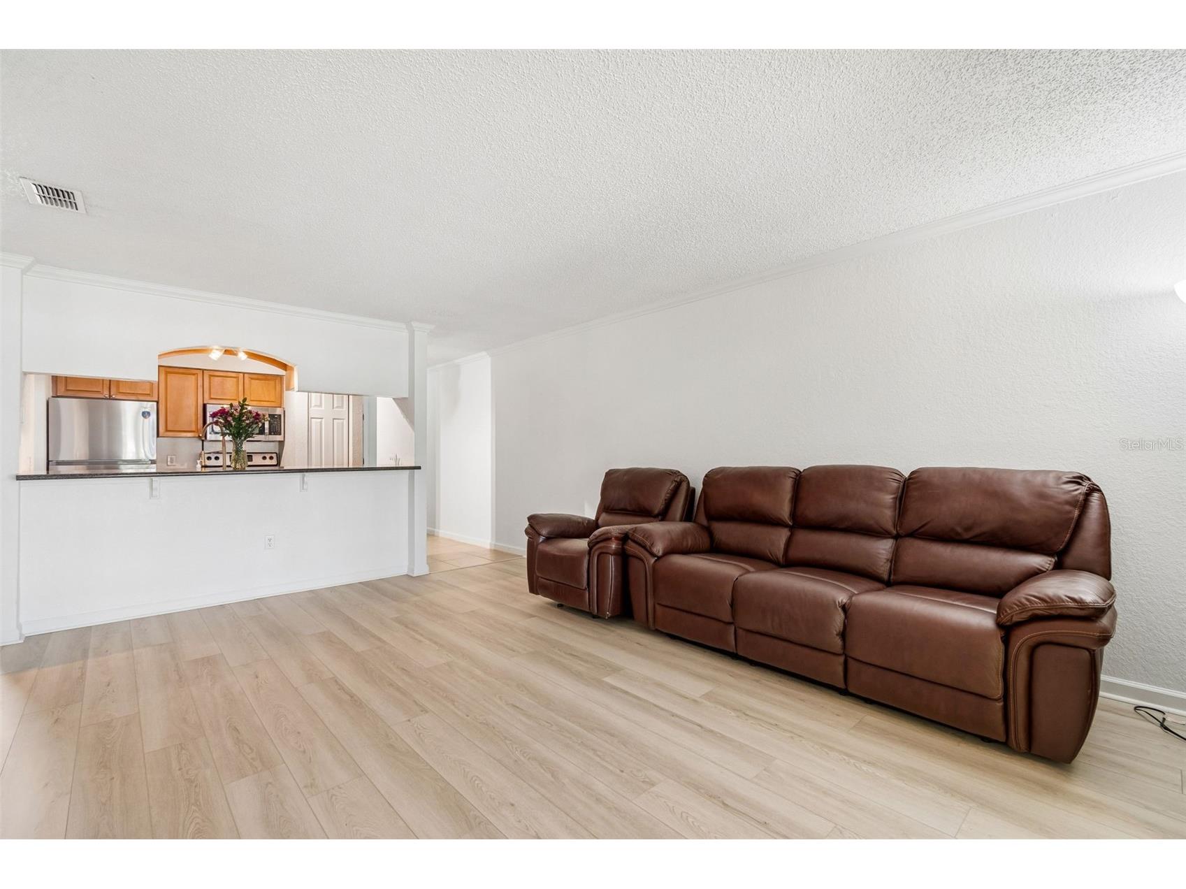 10100 Sailwinds Boulevard N #202 Largo FL 33773 TB8524082 image19