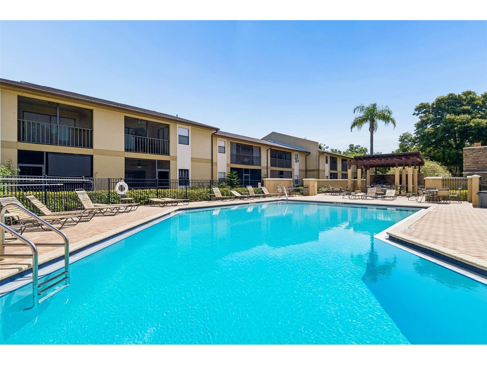 10100 Sailwinds Boulevard N #202 Largo FL 33773 TB8524082 image2