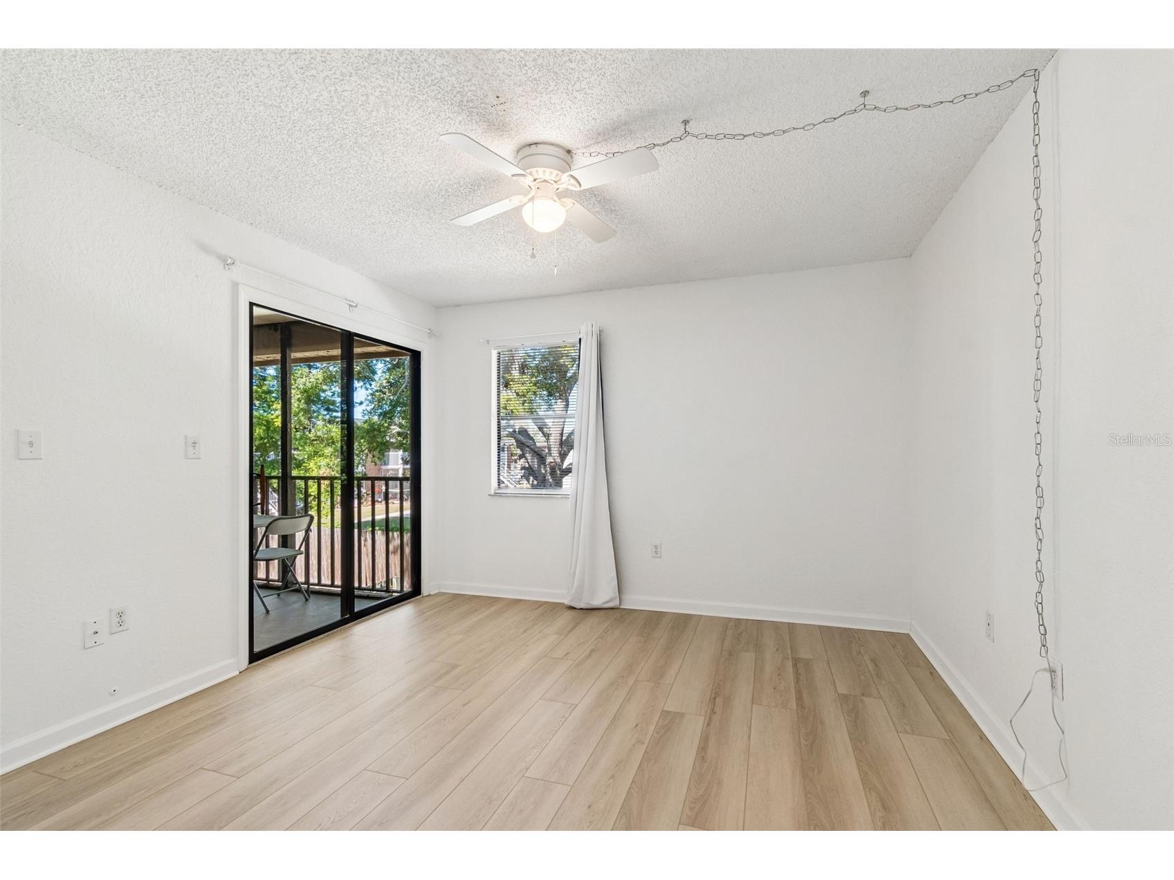 10100 Sailwinds Boulevard N #202 Largo FL 33773 TB8524082 image21