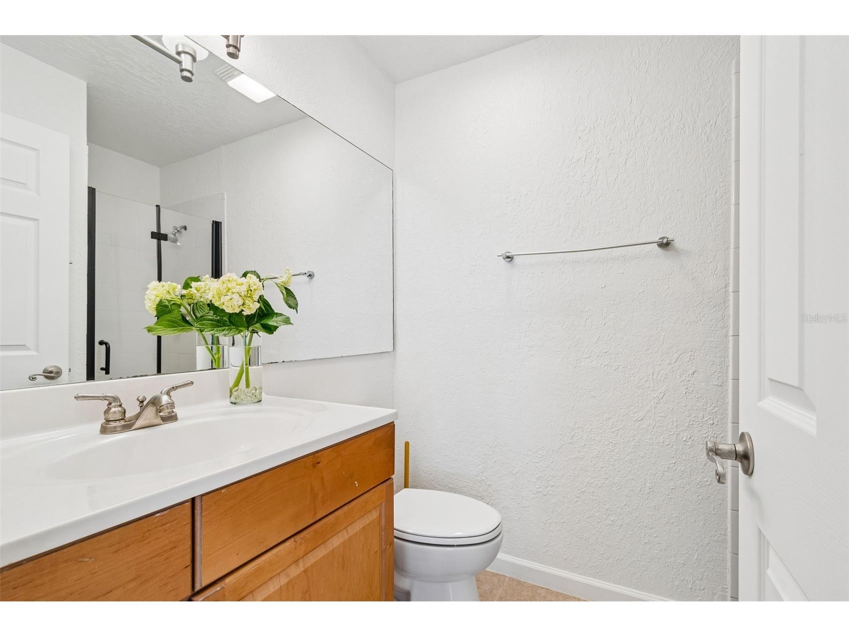 10100 Sailwinds Boulevard N #202 Largo FL 33773 TB8524082 image22