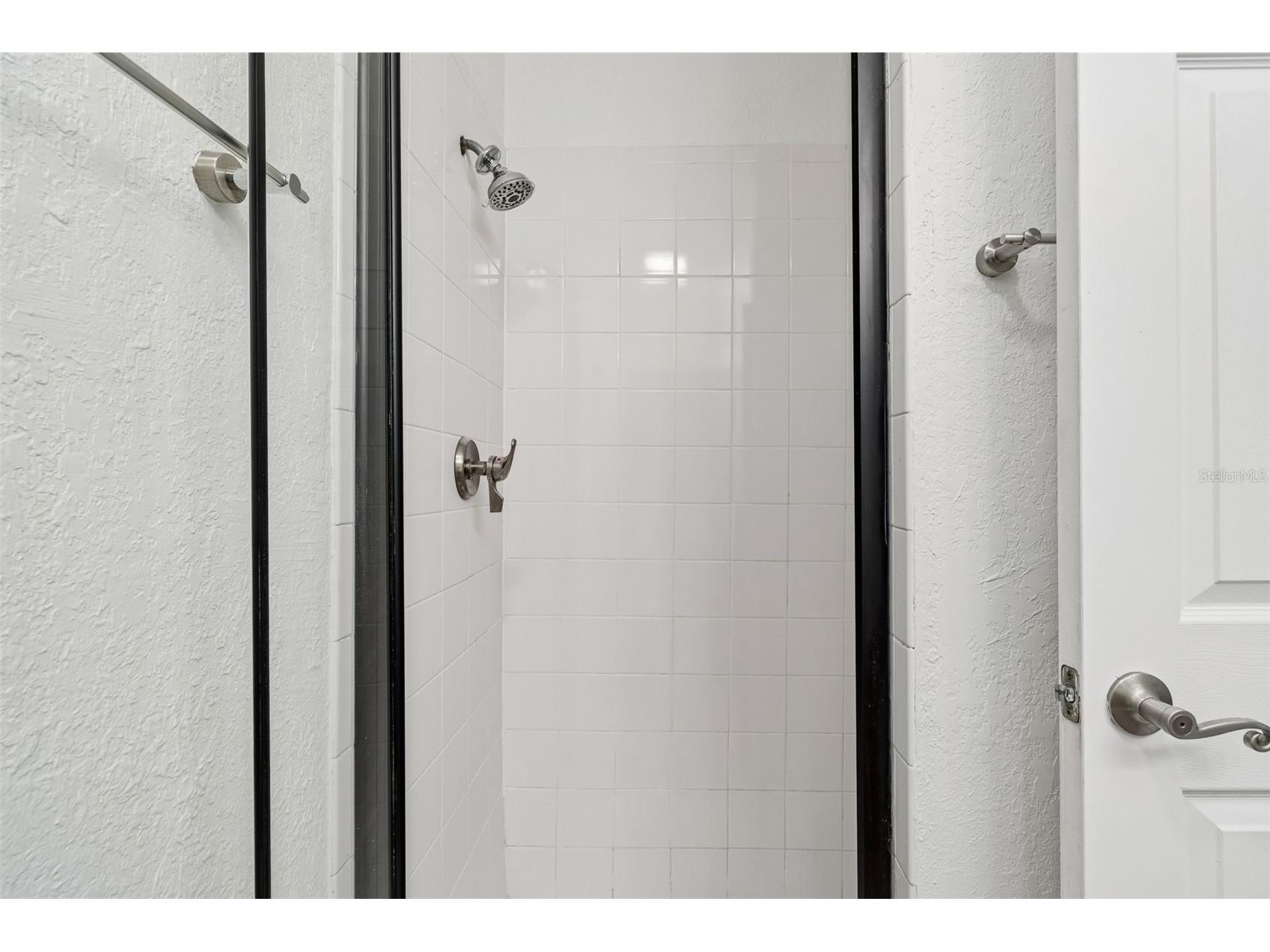 10100 Sailwinds Boulevard N #202 Largo FL 33773 TB8524082 image23