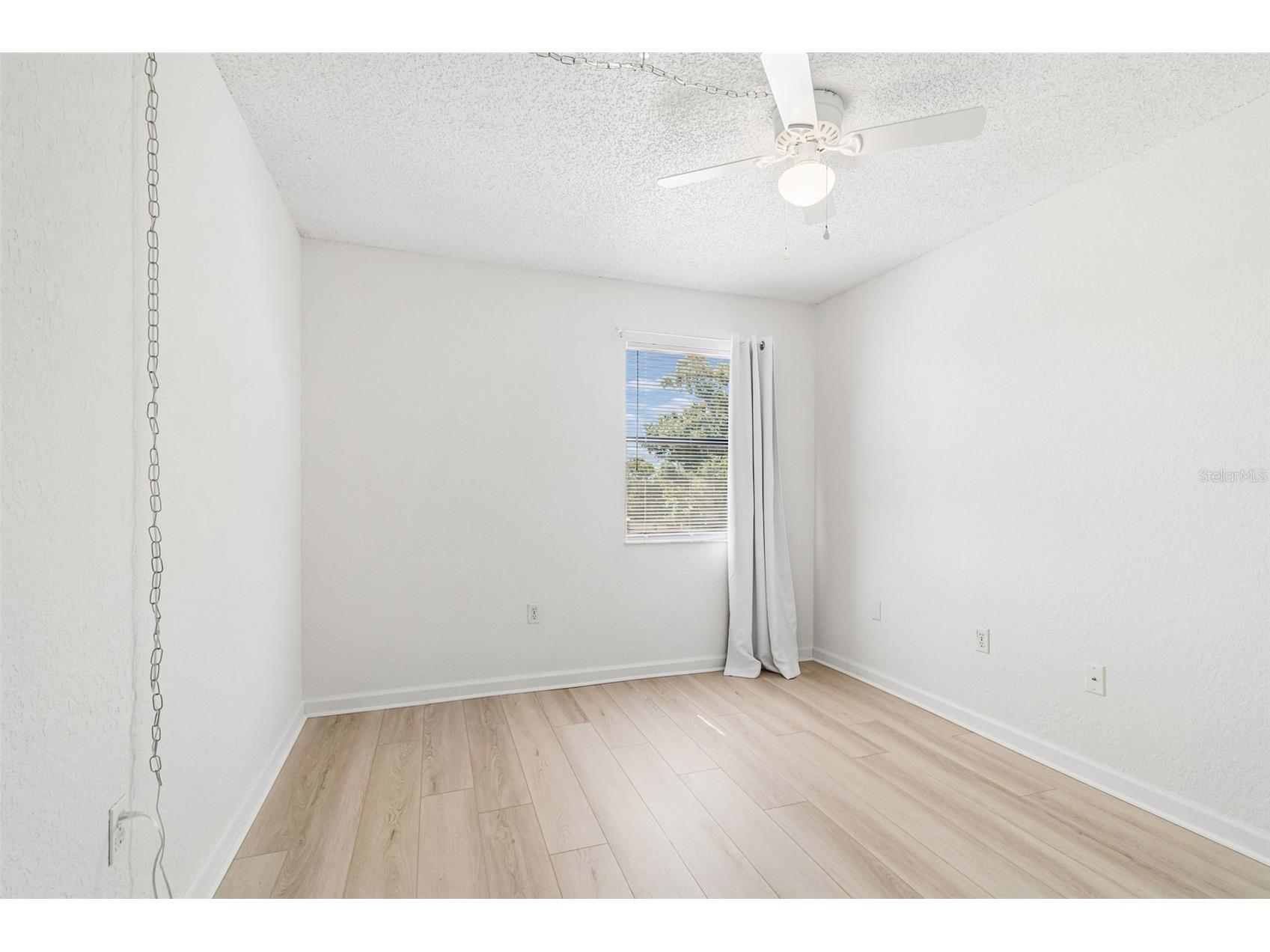 10100 Sailwinds Boulevard N #202 Largo FL 33773 TB8524082 image24