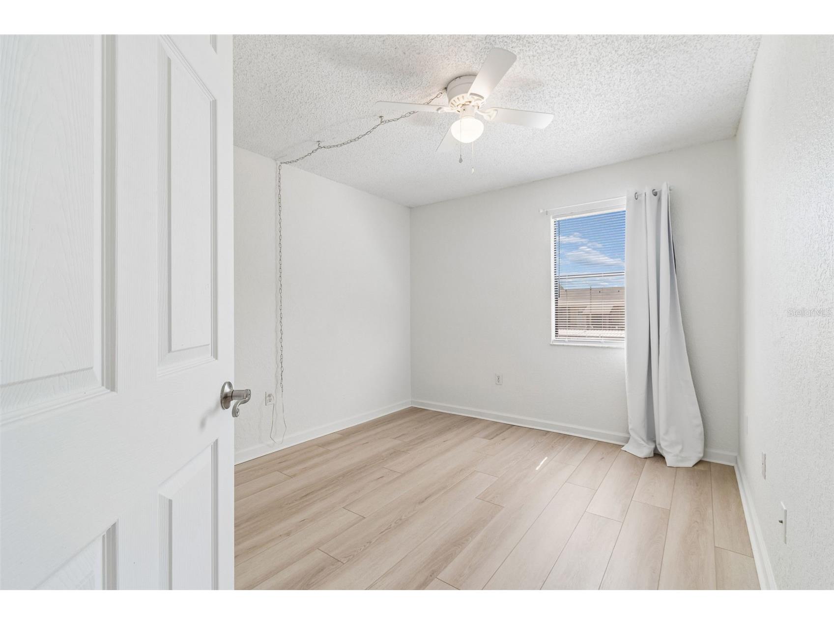10100 Sailwinds Boulevard N #202 Largo FL 33773 TB8524082 image25