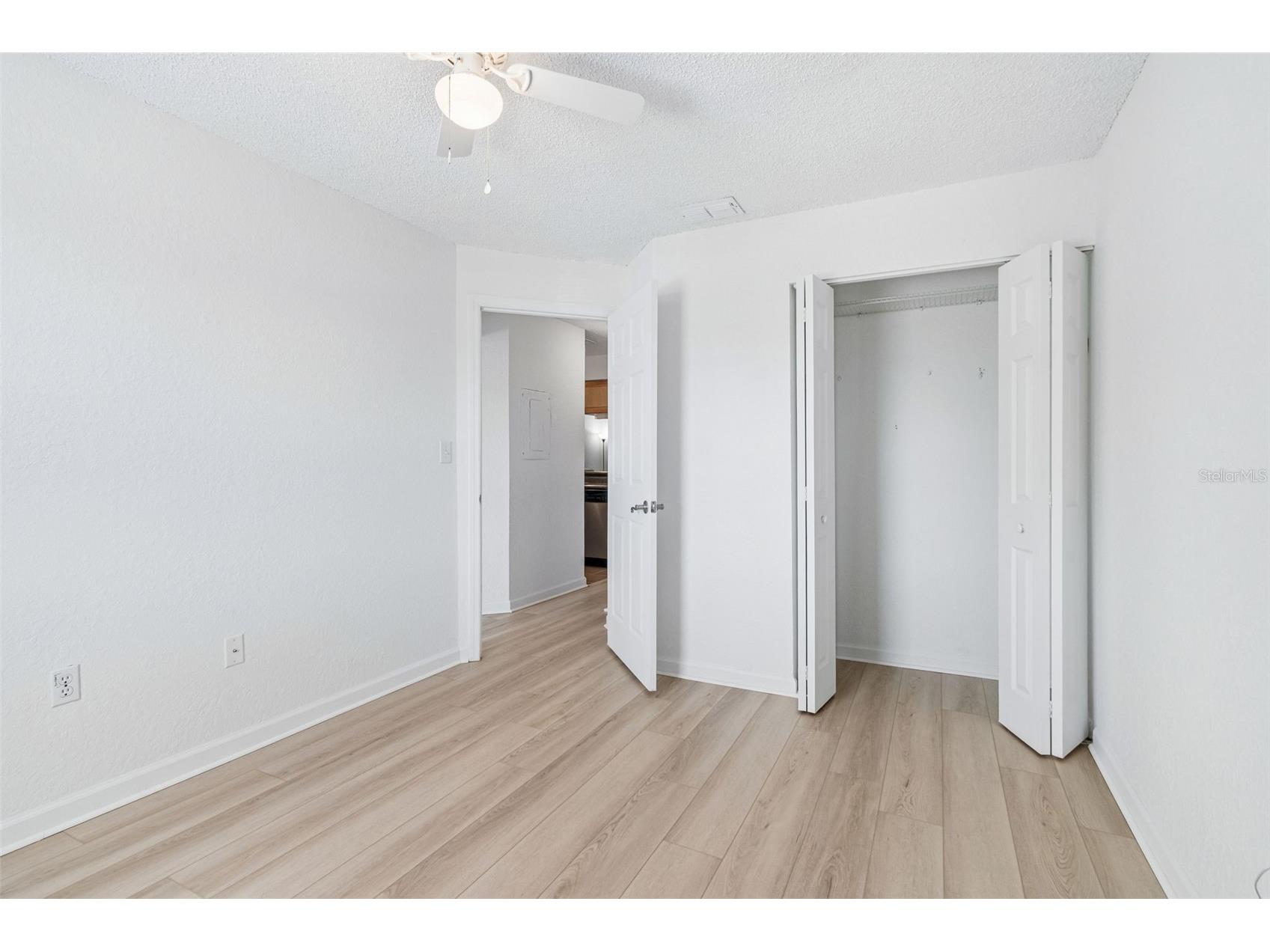 10100 Sailwinds Boulevard N #202 Largo FL 33773 TB8524082 image26